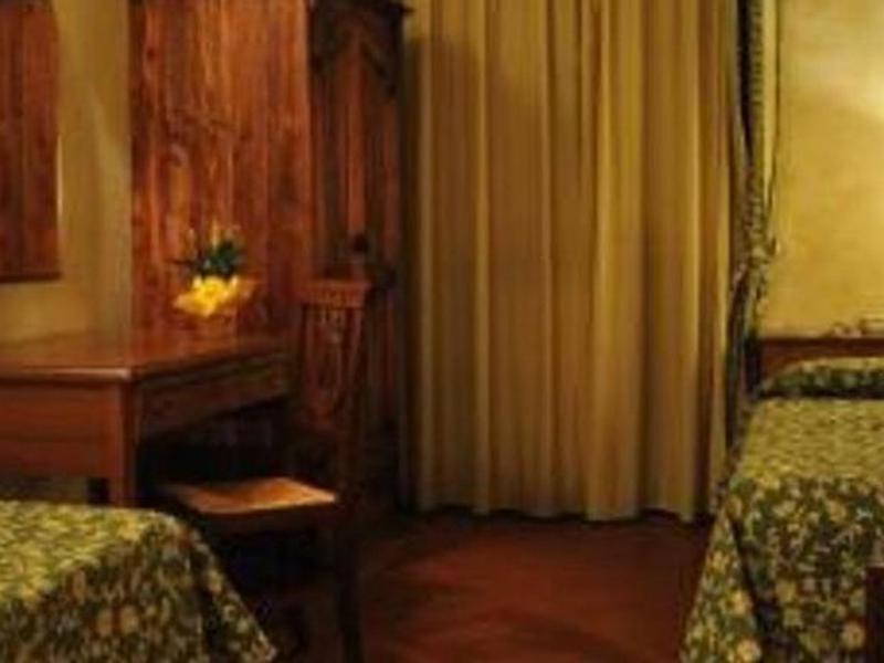 D76995963699D254CE8E8CED26239331