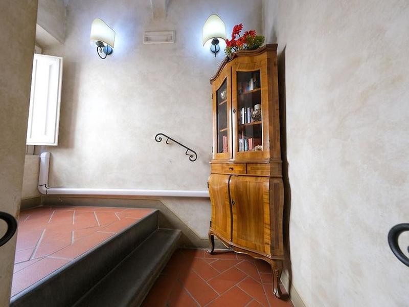 93014536BA42AF4239758CEA4A105784