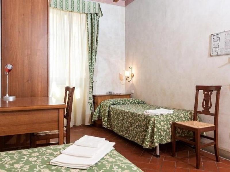 F955F2A7250C491EBF430CA6D4490B9A