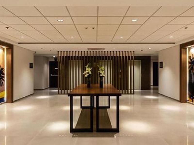 EC5BCB86CBD5A0C636D6F14E333CA13C