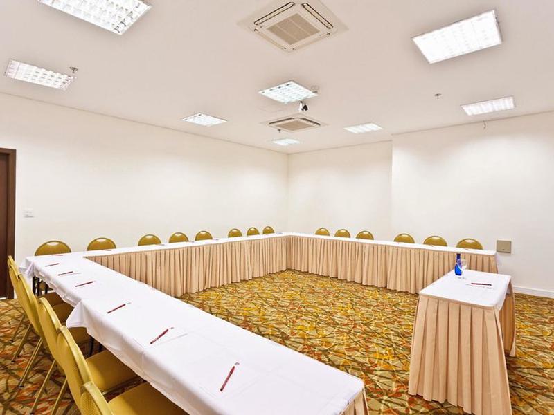 BF7938B2FAA71AF3A4F780E22B40C1F8