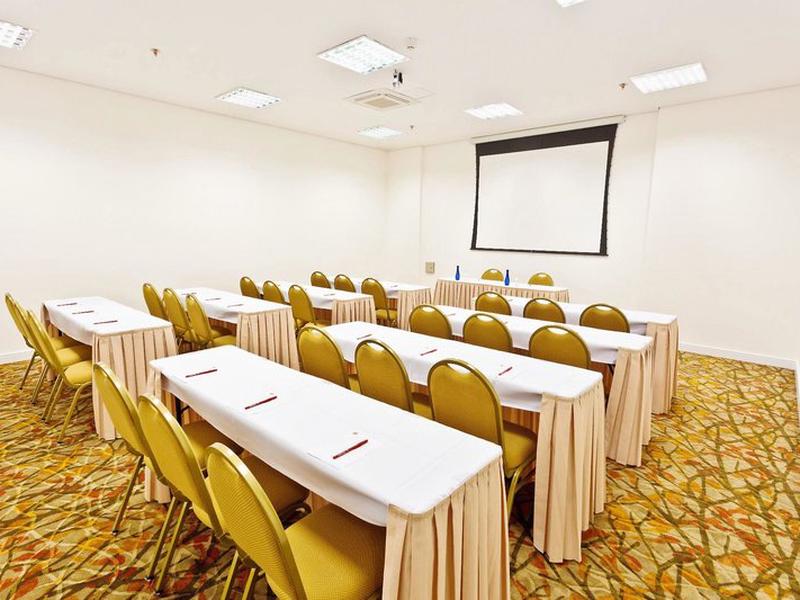 BBCC7949C92FCA5500705F1477DCDEC3