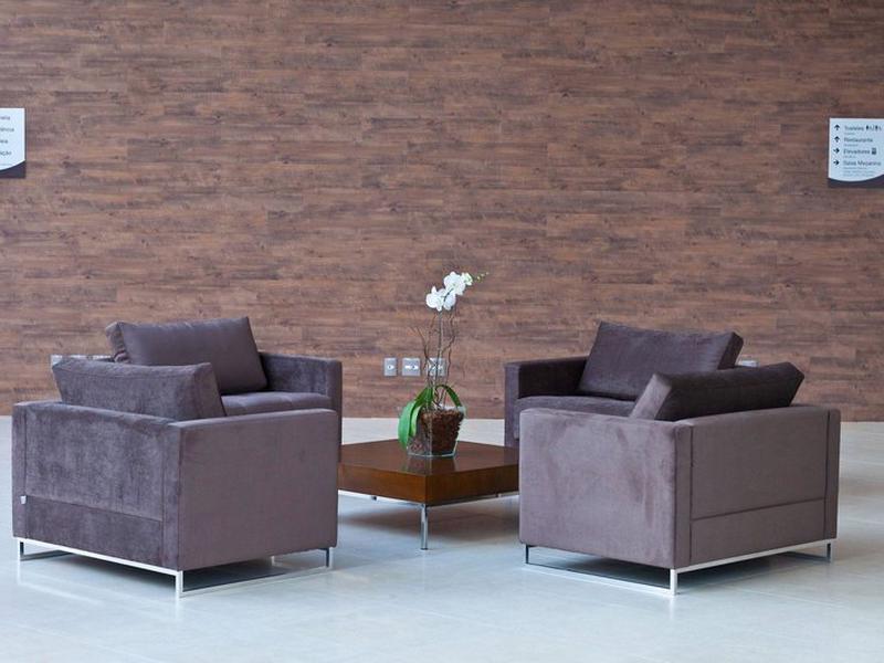 AE1B35ECD5E4EBEABC0B706C0038B8D8