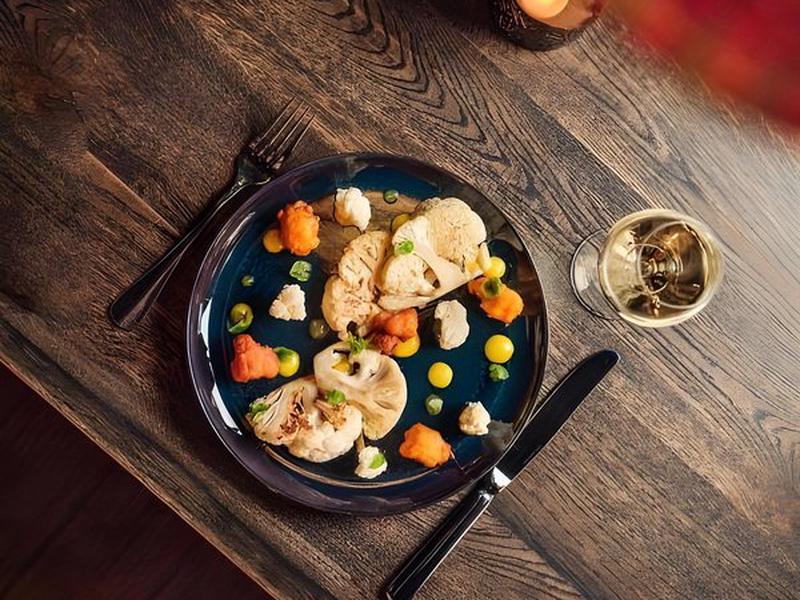 5AE9BA077541403353EA8375573B1C2A