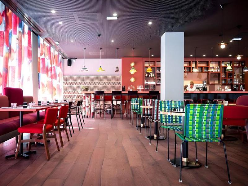 0052D9366D932DCB3371E9DC9CFA32F1