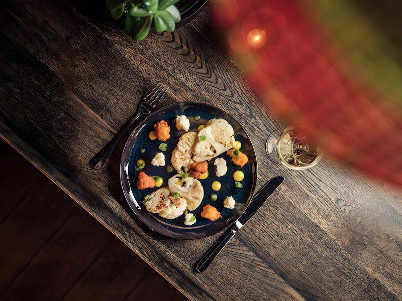 8C76738FB4BD8CC6D7FAF7E1F8FB430E