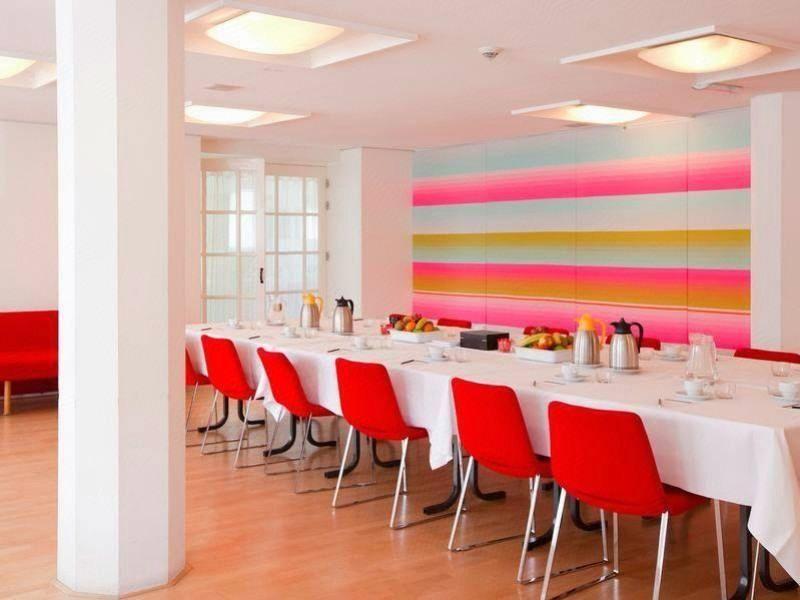 4583BA5EA9507020D1F2159CA0AD459C