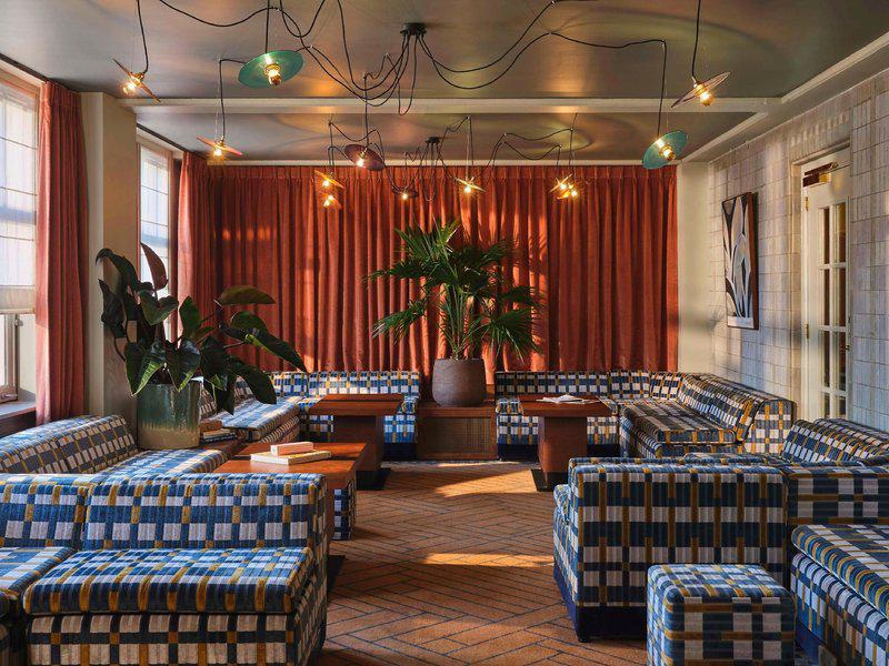 BB2CE36FAD7F6690C83D4C31D0D0138D