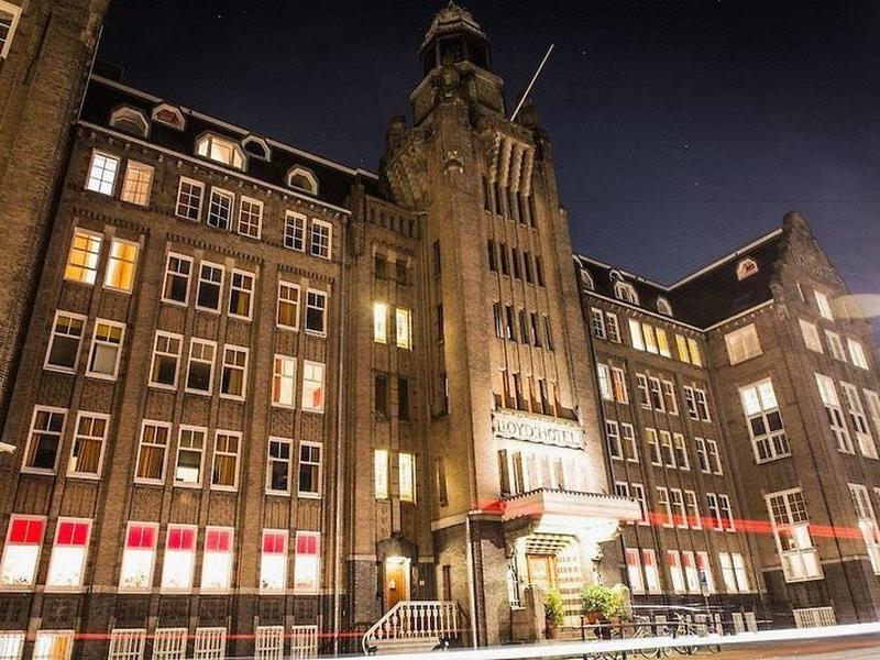 917673044F3EACB4B26E9731CE83D208