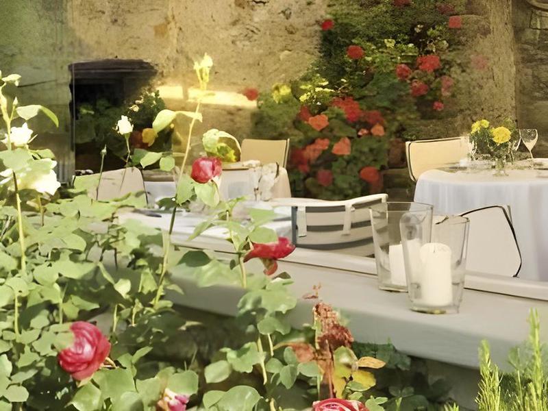 ED672F3794DFDCF2DD41BD601E0EAAC5