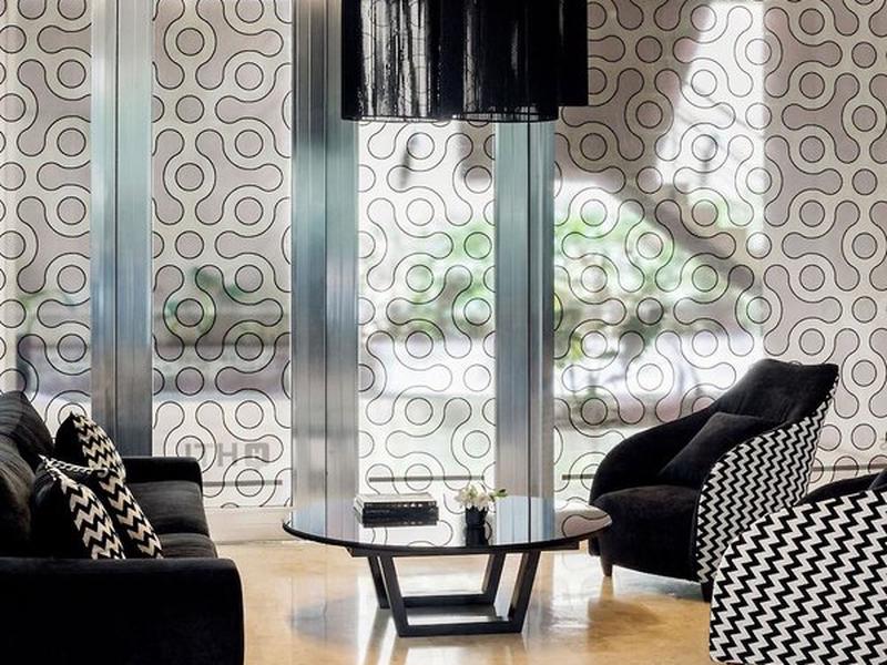 22AC8DE09BAE6A3FD4D2BFC72AD21C41