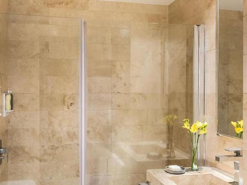 F58611D0E3F0AA8CB9549EEBC8624516