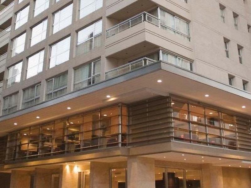 1CE171D116213C5B5D403E42E5462BF2