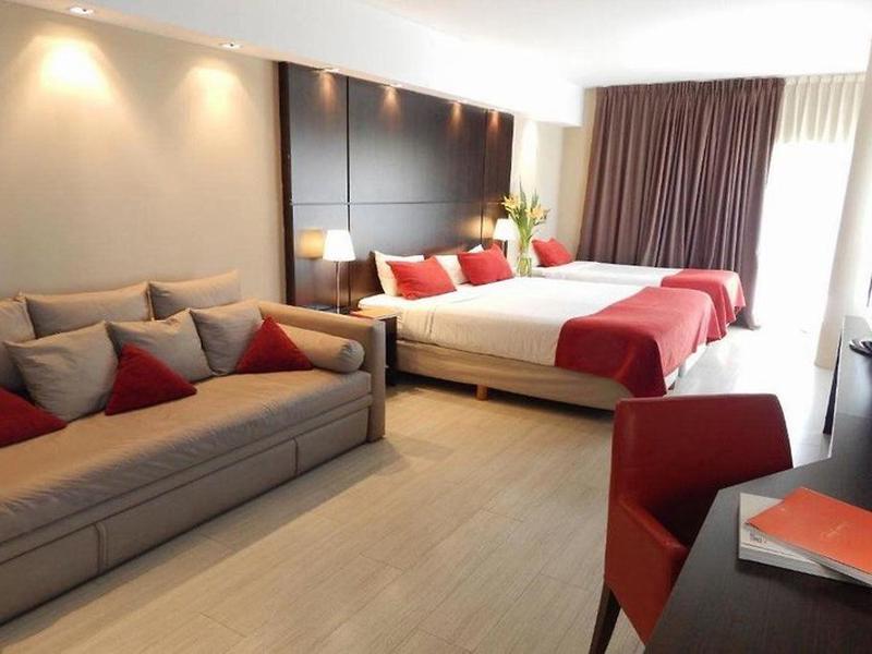 8ED01E593B98F9041EA460EDBA5B34D8