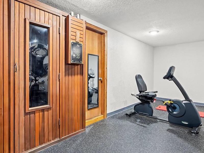 05E4B9605510A7C998D6E991010719A1