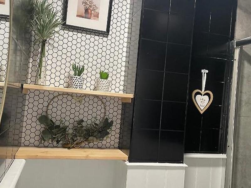 BB32DAE16FD74BC0B62D41C6BF386030