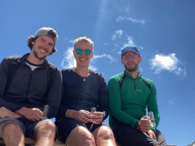 22A978CA1306E986B4DFD49E2939DA18