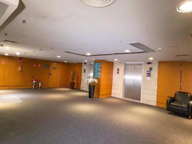 D14282C5DEB307D42C2BFF881C39DA76