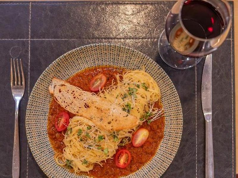 095CFB536FBAE6BA29D71F9D68F8CDF0