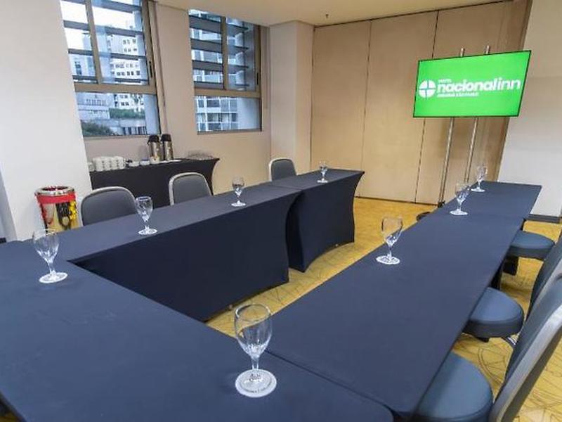 7EAF6EC07BE431C972C87D203280584A