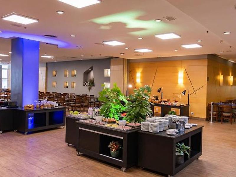 B3F17FCA76C028F91A74B024A2B3E91C