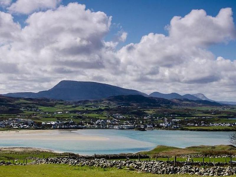 9C20B3002ECAFEA33673036B9B26D73C