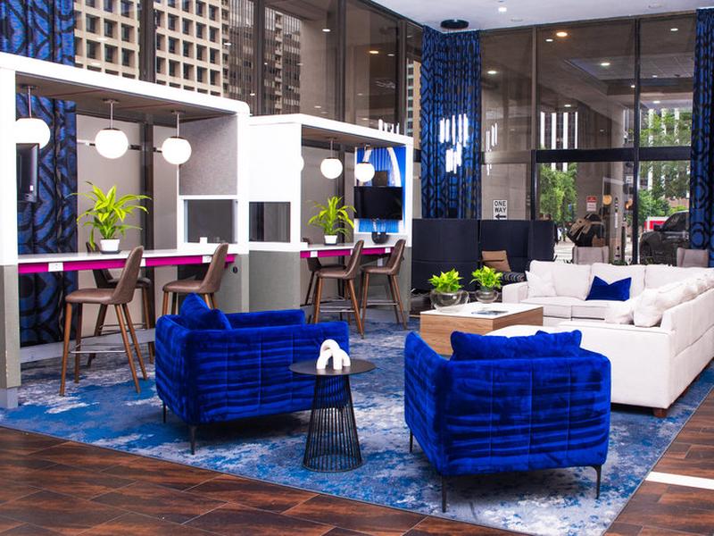 DFC4286DF8C326ED480A70EB5252CDDB