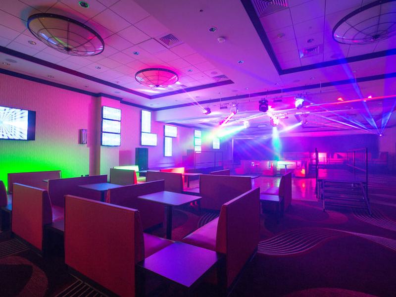 6C2FDAF94F69B88C23B923260A53C125