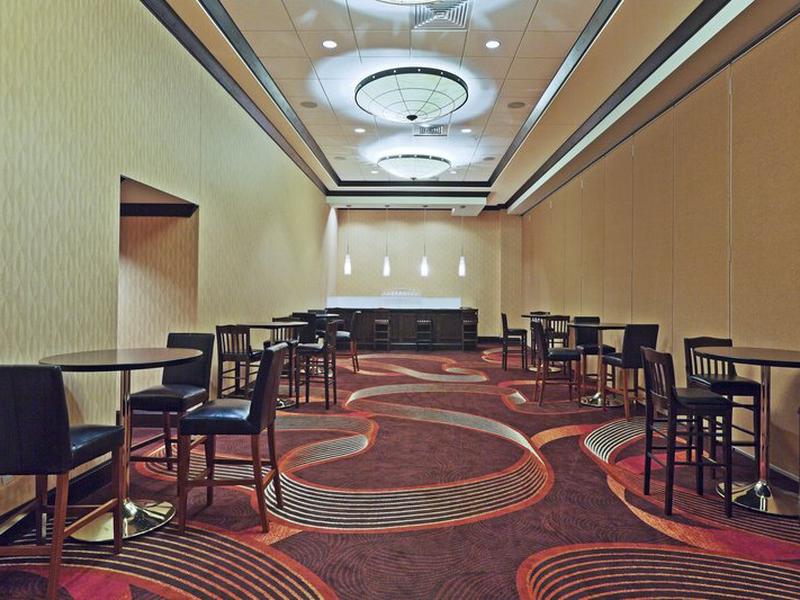 A823F92FFEADDBAF89C3613C53F657EB