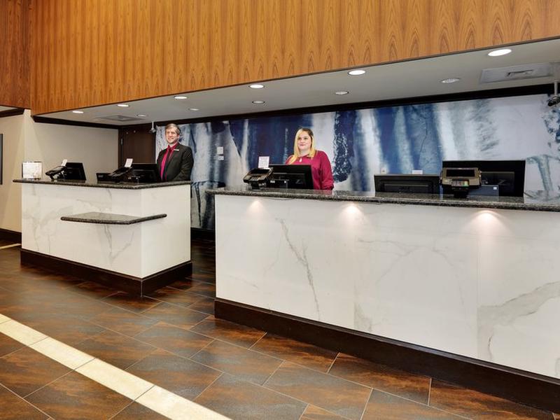 7205403487166652918B402E53A2CD75