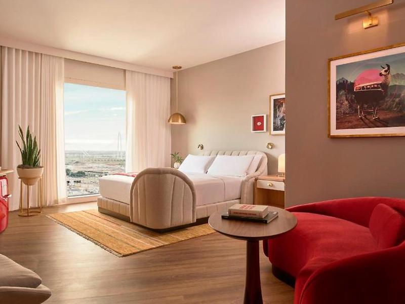 B9026EDE626E7C094BE667E2DB4655EF