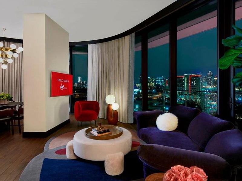 AC39A8D76BC41A4E8BC55C74DBCED9CE