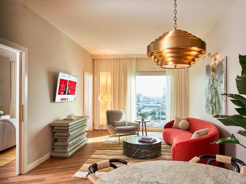 05F282229DC065E5FF23301D79645298