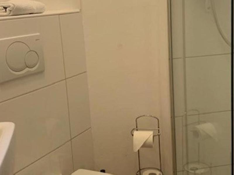 40A503F0CB455B48817870756237C95F