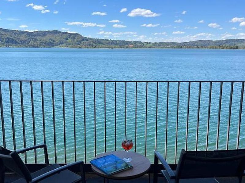 CA098556B3826044F7C9A6D922CF2756