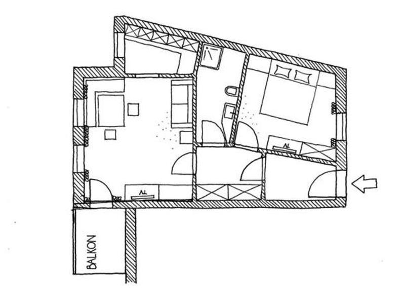 0F7BB7DEFD40CCDE5ABC6FFD59478281