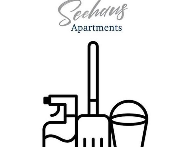 E3FBCF0683F0C4870DE62F29E738E5BD