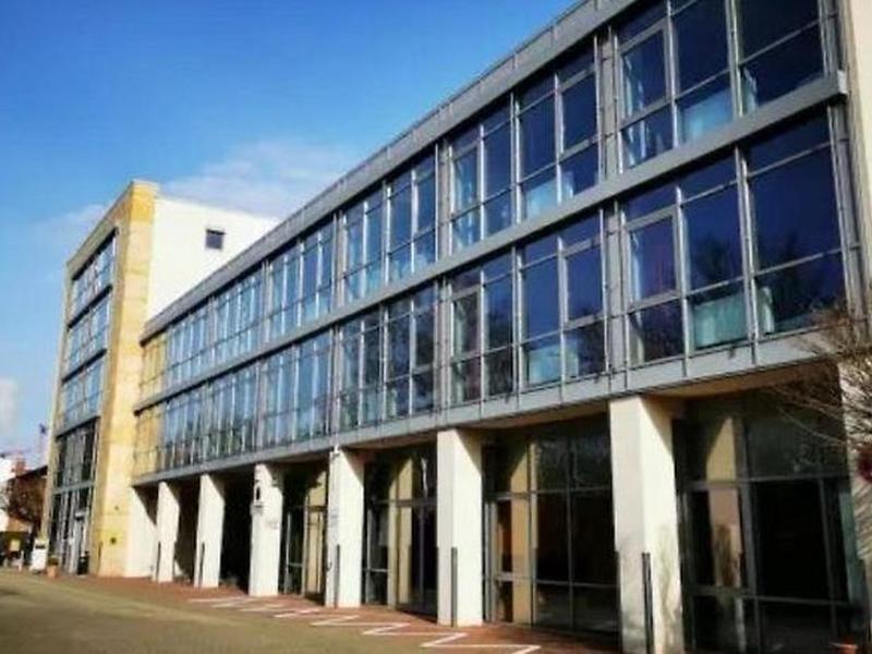 3E29D82B8E245FC47C76E055BE202E85