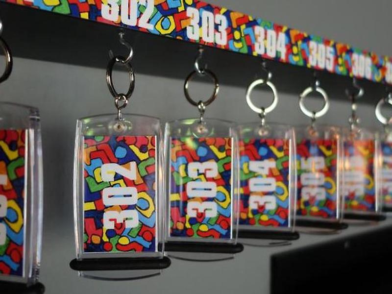 8204B1C3E66527763569CFE938181108