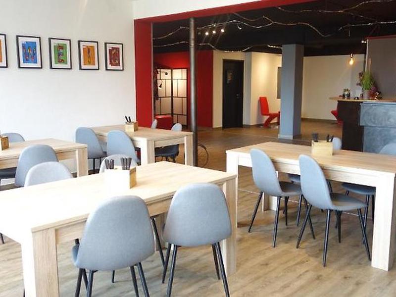 53950C4792143D143106B81F9AD18204