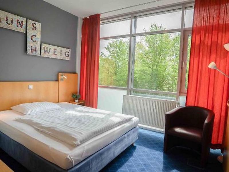 1801073ABD2C328B6B2588FC8238AD74