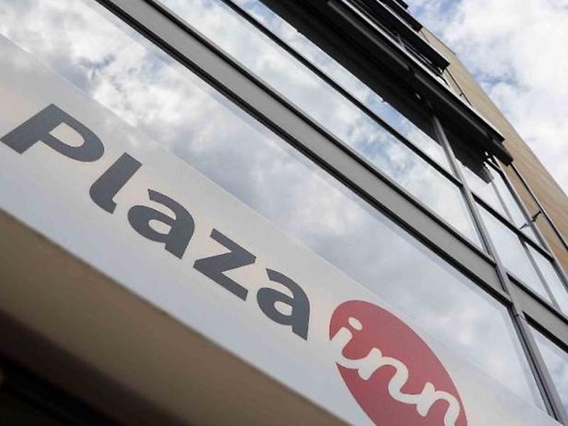 E6E656A3C031F305E294403CDACFC388