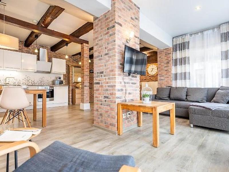 21BCD8DC2D8AC36656FE4098EB73E5FA