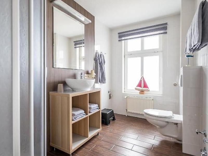 9A1FDE601D5A9DEFA557C61E2B2FEAEB