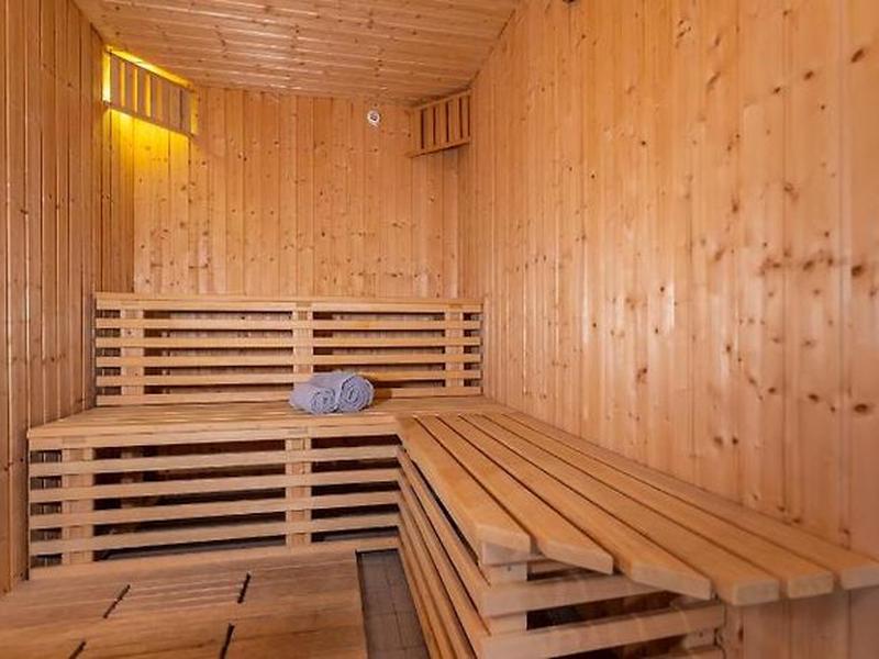 D42B17F95051696A498A1EBB9C89871D