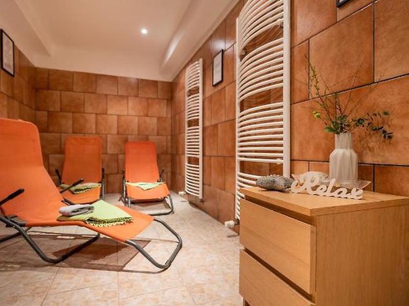 BD7E1337572A1F062D6D7E2DDE52878F