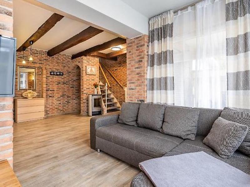 9CB192EEF23D430DDB3116C9220A9C3F