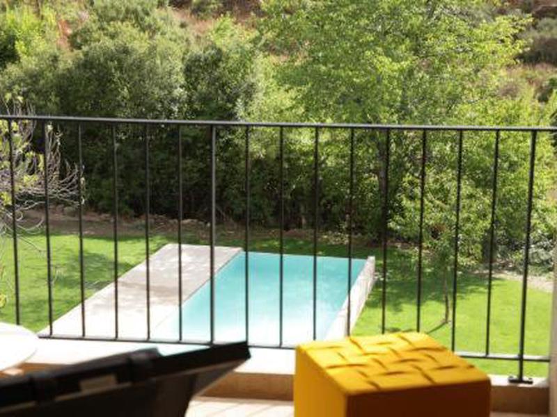 E1AFA189565D46BC6F58ED4825B3E287