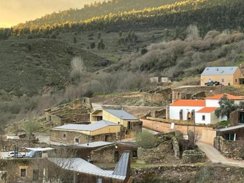 DF801E5CA6E95806364326E6387A3DF0