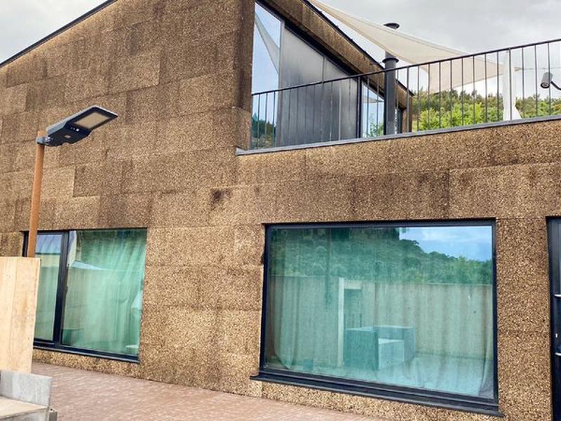 56CF23E3F084EF35EEB90F777B21B7D1